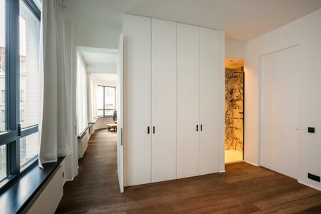 Groenplaats - Photo 4