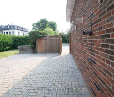 550 Glencairn Avenue #Bsmt 2 - Photo 6