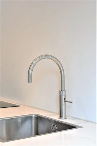Te huur: Appartement Crynssenstraat in Amsterdam - foto 4