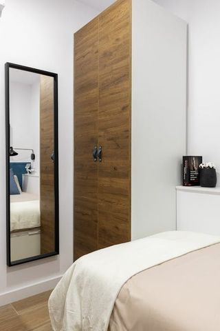 Carrer de Muntaner, Barcelona, Catalonia 08021 - Photo 3