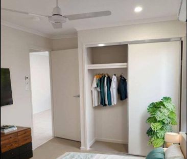 For Rent: Modern 3-Bedroom home in Morayfield - Photo 4