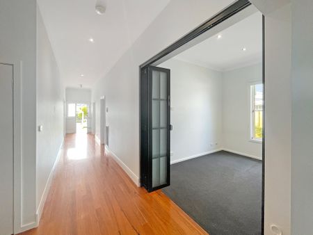 35 Ann Street, Geelong West - Photo 2