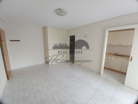 Ενοικίαση κατοικίας, 32 τ.μ., Βόλος, 340 € - Photo 3