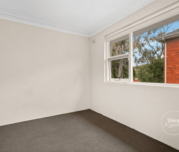 Central Location - Photo 2