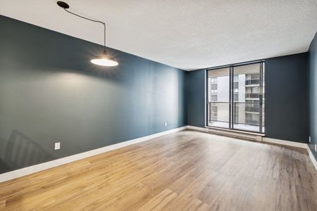 For Lease - 475 Laurier Avenue Unit# 1604, Ottawa Centre, Ontario - Photo 4