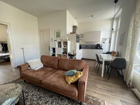 Te huur: Appartement Scharnerweg in Maastricht - Photo 2