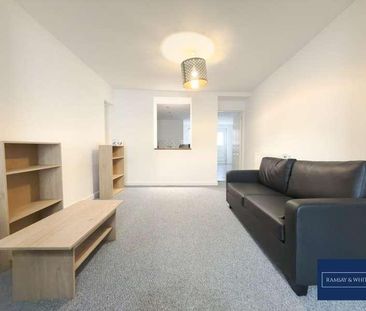 Russell Street, Dowlais, Merthyr Tydfil, Rct, CF48 - Photo 4