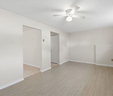For Lease - 255 Greenwood Avenue Unit# Basement, Oshawa, Ontario - Photo 2