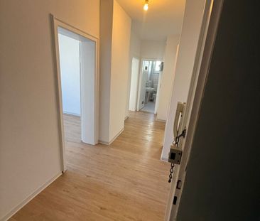 Seelbergstraße 2 / Annastraße 15, 97072 Würzburg - Photo 4