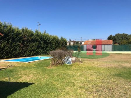 Moradia T4 em Santarém - Photo 2