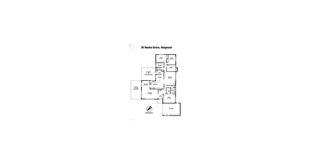 House for large family - Photo 5