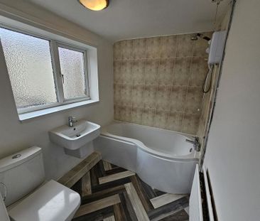 2 bedroom house to rent - Photo 5