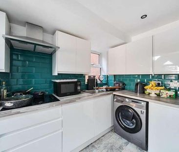 Crescent Road, Reading, RG1 - Photo 3