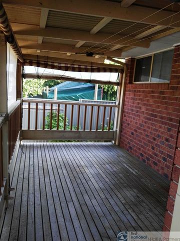 3 / 56 Dunblane Road, Noble Park - Photo 3