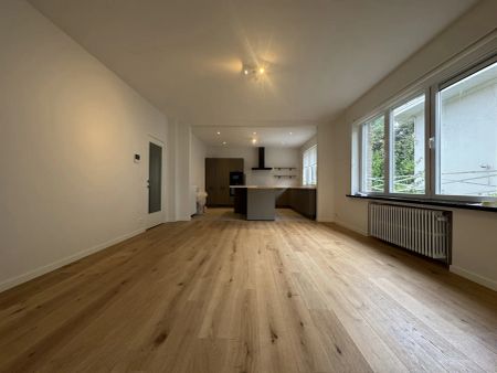 Eden City1190 Forest - Photo 2