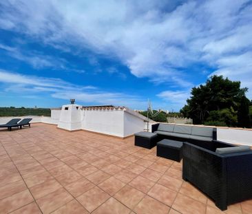 Via Catalunya, 310, 07688 Manacor, Illes Balears, Spain, Manacor, B... - Photo 3