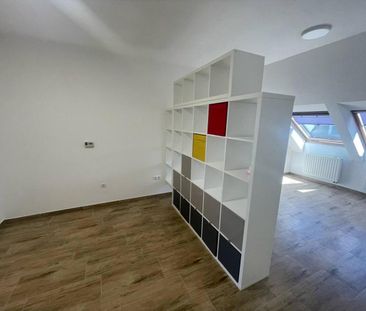 Kiadó jó állapotú lakás - Győr - Fotó 1