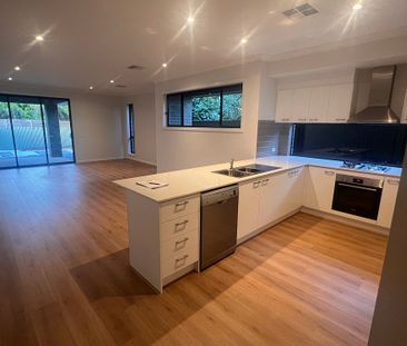 4-bedroom shared house, Ellen street - Photo 6