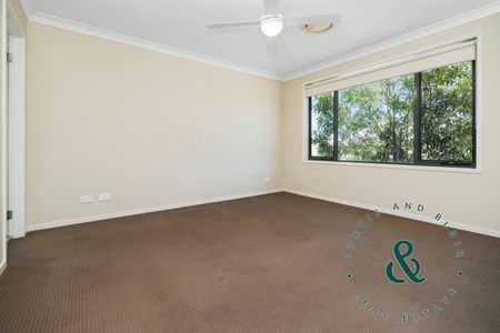 5 Harrow St, Thornton NSW 2322 - House For Rent | Domain - Photo 4