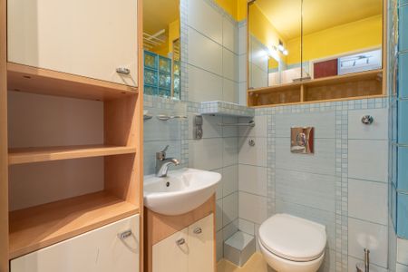 2 pok., 48m2, po remoncie! też dla studentów! - Photo 4