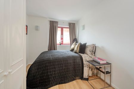 William Morris Way, SW6, London - Photo 5