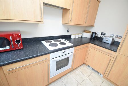 Lapwing View, Horbury - Photo 4