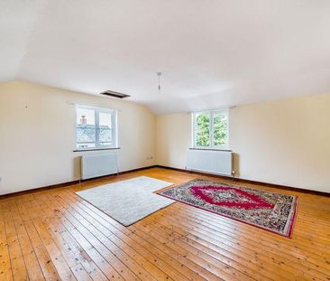 4 bedroom detached house to rent - Photo 6