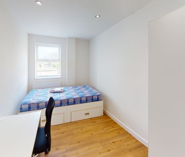 Student Properties to Let - Photo 5