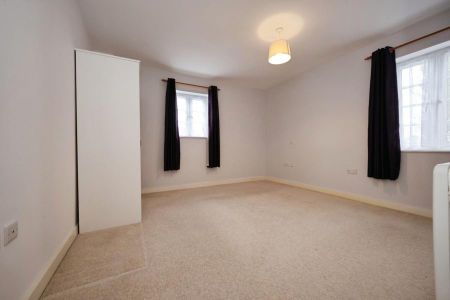 2 bedroom apartment to rent Mill Lane, Kempston, Bedford, Bedfordshire, MK42 - Photo 3