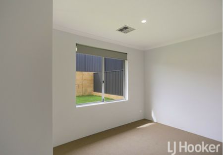 A Statement of Style, Space & Coastal Sophistication - Photo 5