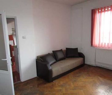 Apartament 2 camere, 50 de mp, zona Garii - Fotografie 3