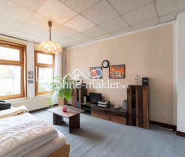 Lange Str. 26, 38889 Blankenburg - Photo 1