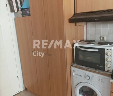 Studio/Γκαρσονιέρα για ενοικίαση Κέντρο (Αλεξανδρούπολη) - Φωτογραφία 4