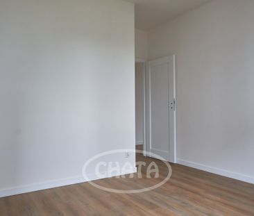 Nowoczesny 3 pok apartament z balkonem na Klecinie - Photo 2