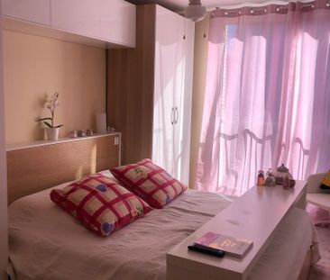 Location Appartement 3 pièces 65m² AUBAGNE 13400 - Photo 3