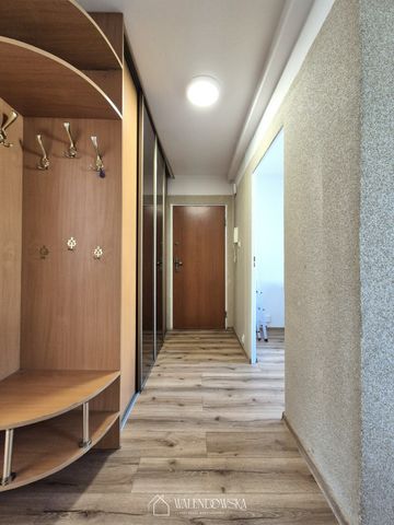 2 pokoje wynajmę - Bogusława X, Słupsk Mieszkanie | Wynajem | Słupsk, ul. Bogusława X - Zdjęcie 5