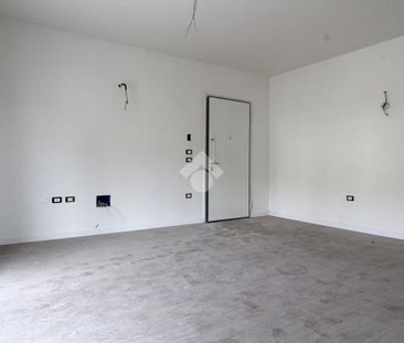 Trilocale in affitto - Photo 1