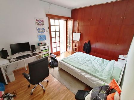 Ενοικίαση κατοικίας, 250 τ.μ., Βριλήσσια, 1.750 € - Photo 5