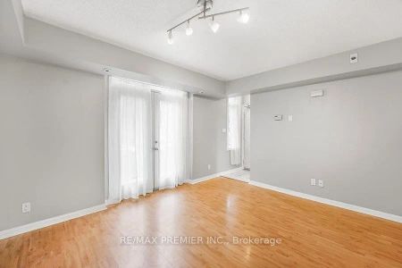 7 Sudbury Street #708 - Photo 2