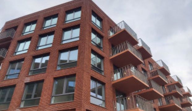 Truus Gelsingstraat 116, 6663RE Lent - Photo 1