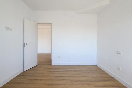 Piso de alquiler en Calle San Nicolás, 16, Triana - Photo 5