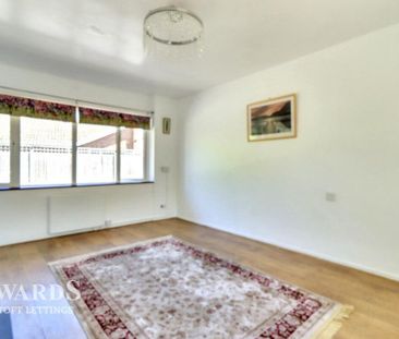 2 bedroom bungalow to rent - Photo 3