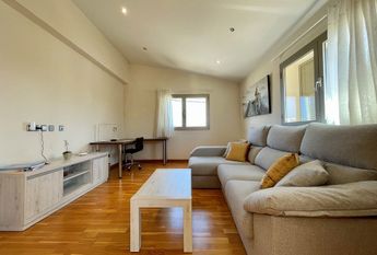 10 Plaça Mestres dAixa, Alcúdia, Balearic Islands 07400