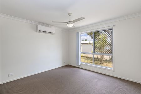 14/154 Geaney Lane, Deeragun - Photo 2