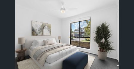 Family-Friendly Living - Photo 3