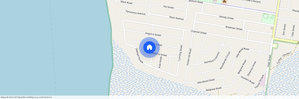 27 Heeterra Street, Qld 4184, Russell Island