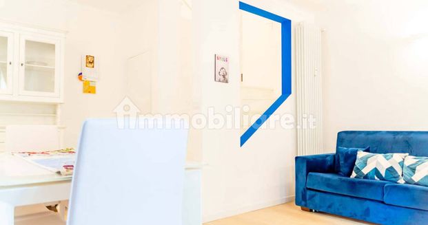 Bilocale corso Svizzera, Campidoglio, Torino - Foto 1