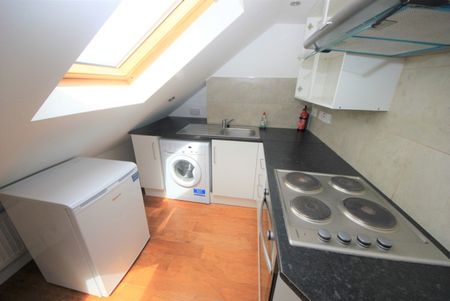 Wood Close, London, NW9 - Photo 5