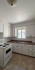 2 CH - 1 SDB - Montréal - $1,749 /mo - Photo 3