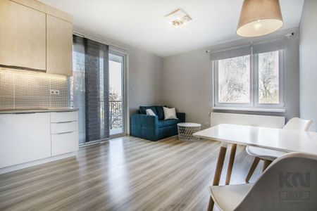 Łódź, Śródmieście, Wróblewskiego - Фото 4